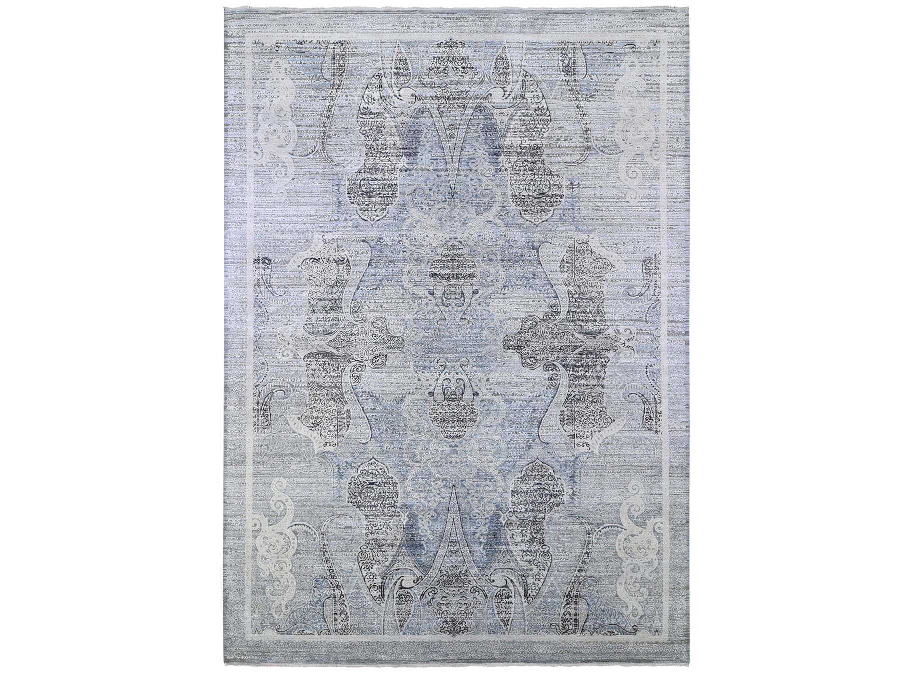 TransitionalRugs ORC597528